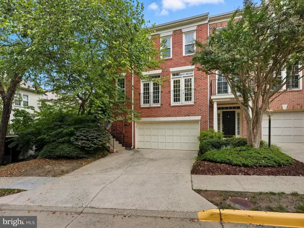 Reston, VA 20194,1325 SUNDIAL DR