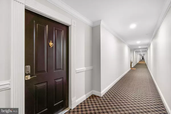 Owings Mills, MD 21117,9510 COYLE RD #109