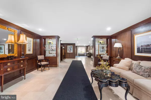 Owings Mills, MD 21117,9510 COYLE RD #109