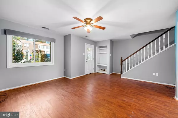 Hampstead, MD 21074,4313 WHITE OAK CT #4313