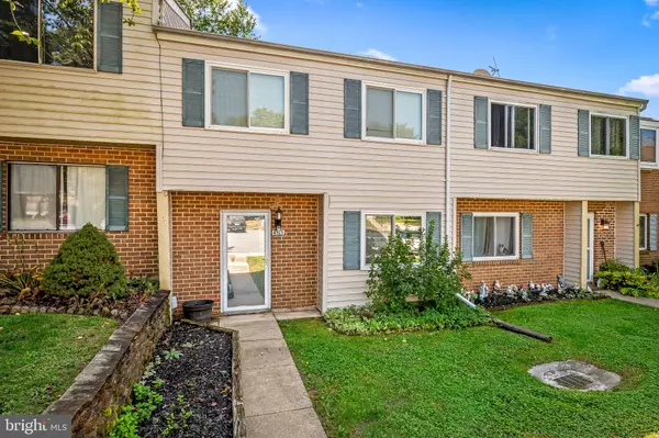 Hampstead, MD 21074,4313 WHITE OAK CT #4313