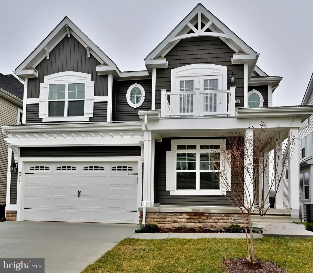 Rehoboth Beach, DE 19971,19219 AMERICAN HOLLY RD