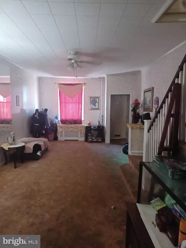 Philadelphia, PA 19134,2123 E TIOGA ST