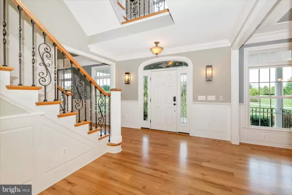 Frederick, MD 21701,10036 OLD FREDERICK TER