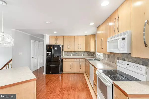 Fredericksburg, VA 22407,5500 PETERS LN