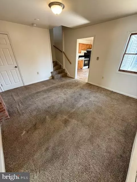 Hagerstown, MD 21740,66-68 ELIZABETH ST