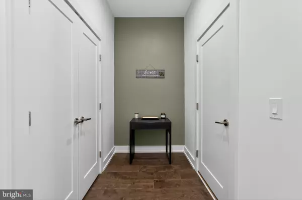 Philadelphia, PA 19128,6706 CINNAMINSON CT