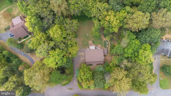 Falling Waters, WV 25419,196 CHESLEY DR