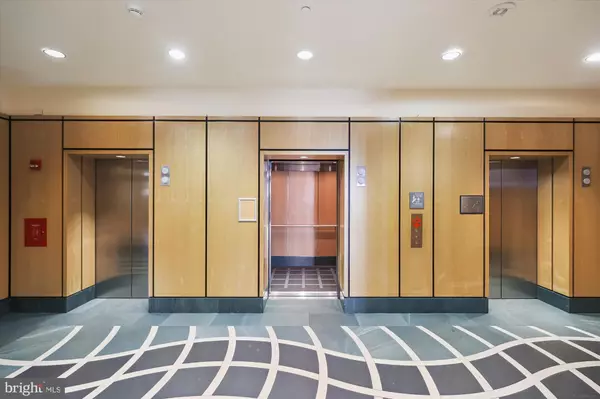 Washington, DC 20001,400 MASSACHUSETTS AVE NW #608