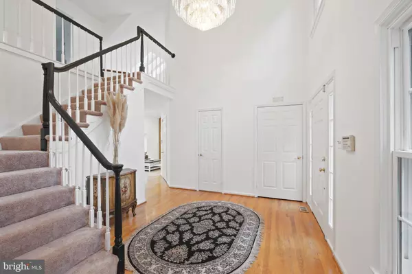 Potomac, MD 20854,900 WHITE PINE PL