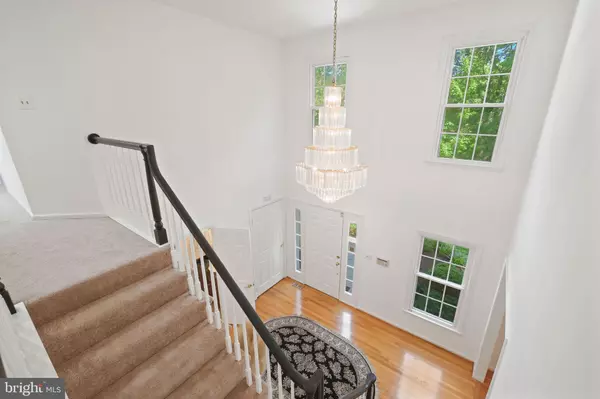 Potomac, MD 20854,900 WHITE PINE PL