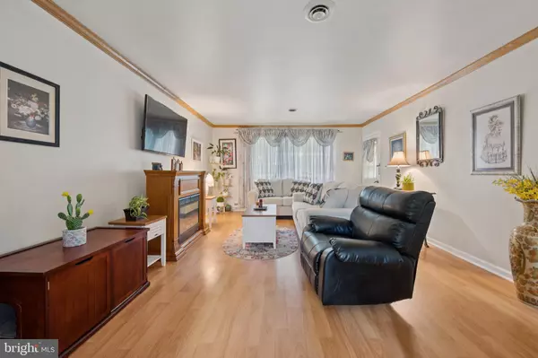 Whiting, NJ 08759,4 MINNESOTA AVE