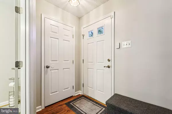 Abingdon, MD 21009,3179 HIDDEN RIDGE TER