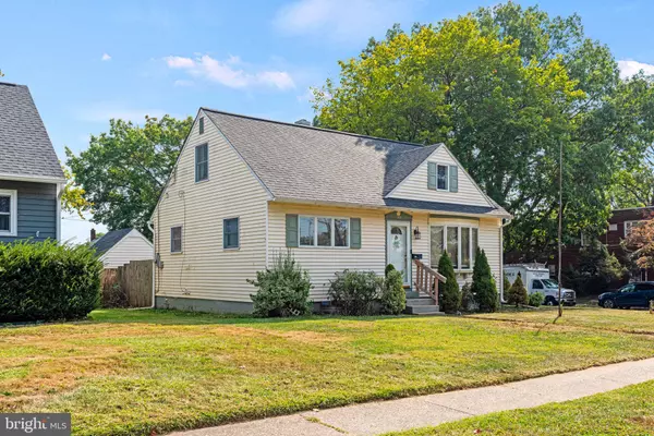 Middletown, PA 17057,712 N UNION ST