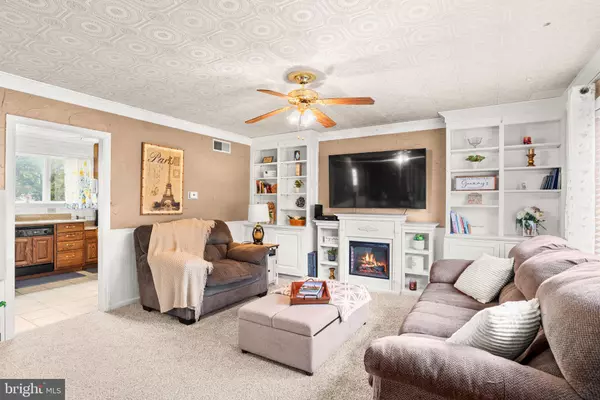 Middletown, PA 17057,712 N UNION ST