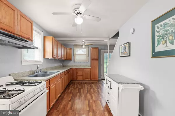 Essex, MD 21221,610 N STUART ST