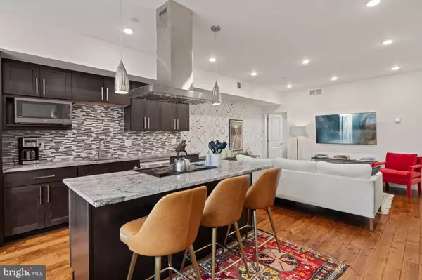 Philadelphia, PA 19148,2015 S HUTCHINSON ST #12