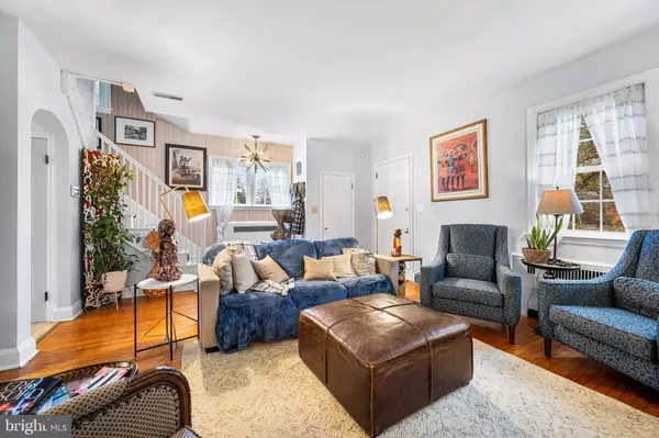 Baltimore, MD 21229,5124 EDMONDSON AVE