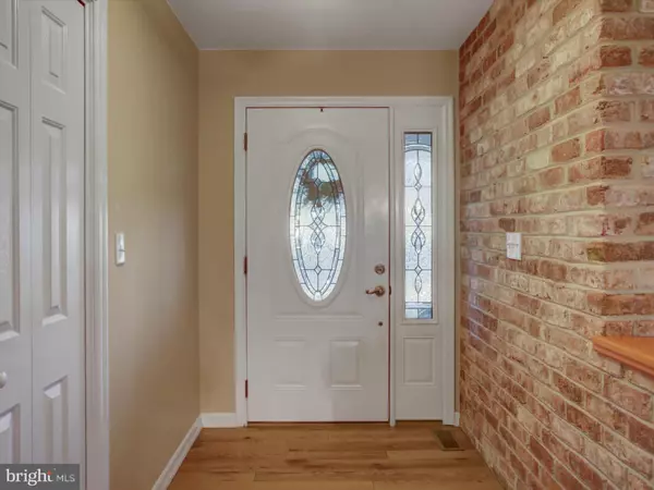 Shippensburg, PA 17257,29 BYERS RD