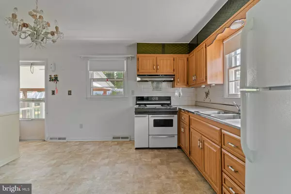 Baltimore, MD 21206,5912 DAYBREAK TER