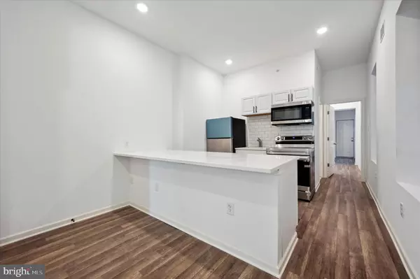Philadelphia, PA 19132,TEMPLE UNIVERSITY PACKAGE (3 PROPERTIES)
