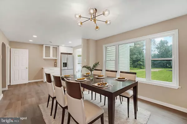 Wilmington, DE 19803,9 PENARTH DR