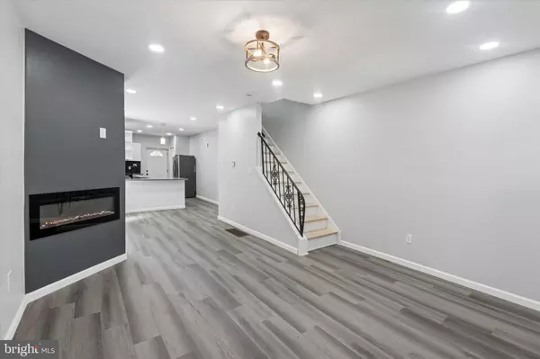 Philadelphia, PA 19134,738 E THAYER ST