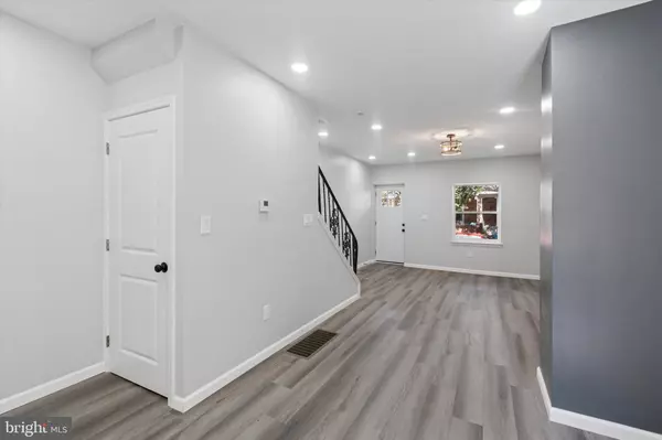 Philadelphia, PA 19134,738 E THAYER ST