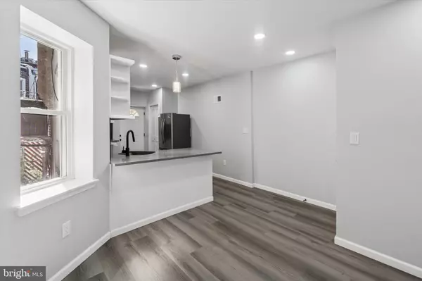 Philadelphia, PA 19134,738 E THAYER ST