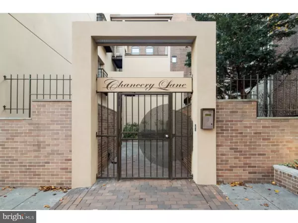 Philadelphia, PA 19106,130-6 ARCH ST #501