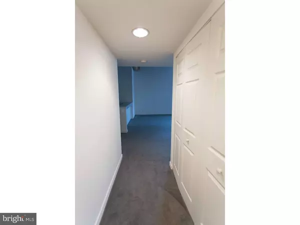 Philadelphia, PA 19106,130-6 ARCH ST #501