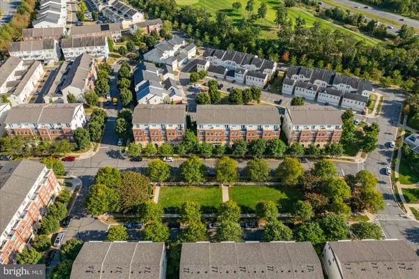 Leesburg, VA 20176,43613 MCDOWELL SQ