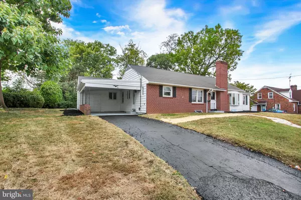 Littlestown, PA 17340,22 RITA MARIE AVE