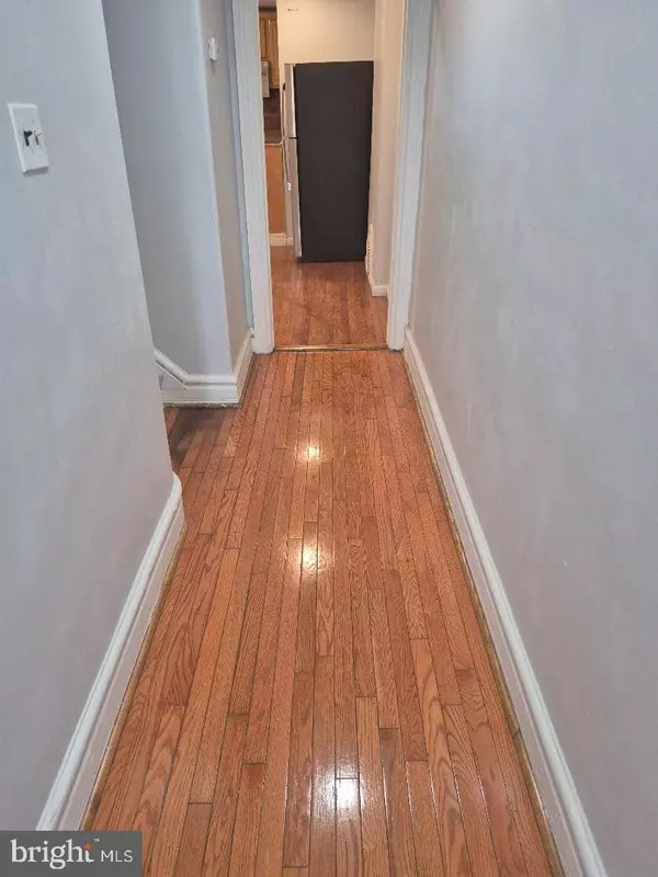 Philadelphia, PA 19121,2528 TURNER ST