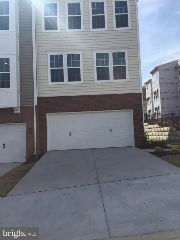 19953 ABRAM TER, Ashburn, VA 20147
