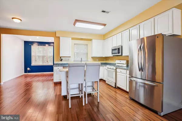 Woodbridge, VA 22193,15271 BRAZIL CIR