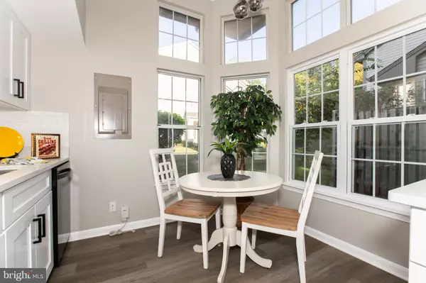 Germantown, MD 20876,19916 DUNSTABLE CIR #194