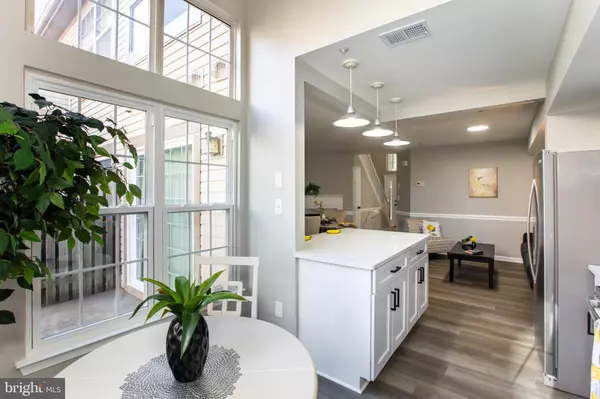 Germantown, MD 20876,19916 DUNSTABLE CIR #194