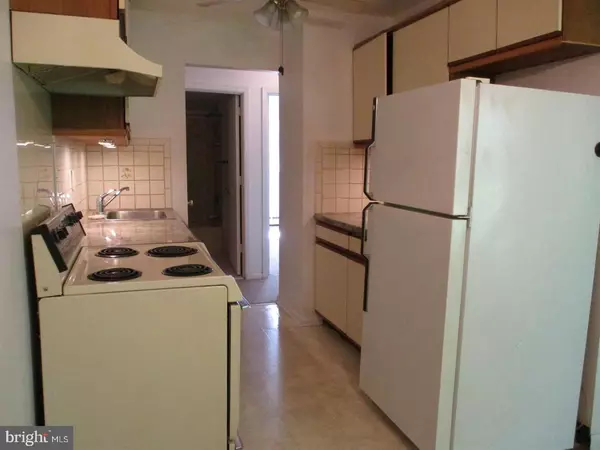 Media, PA 19063,1016 W BALTIMORE PIKE #D-15