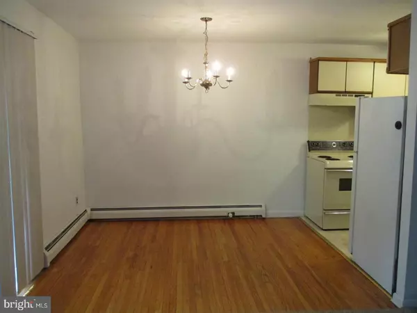 Media, PA 19063,1016 W BALTIMORE PIKE #D-15