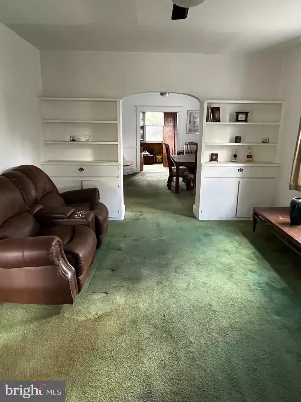 Washington, DC 20011,4928 3RD ST NW