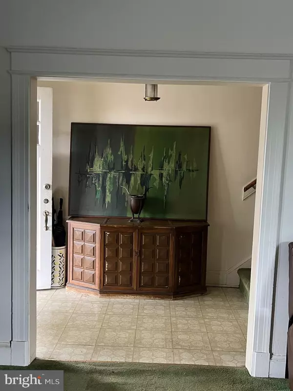 Washington, DC 20011,4928 3RD ST NW