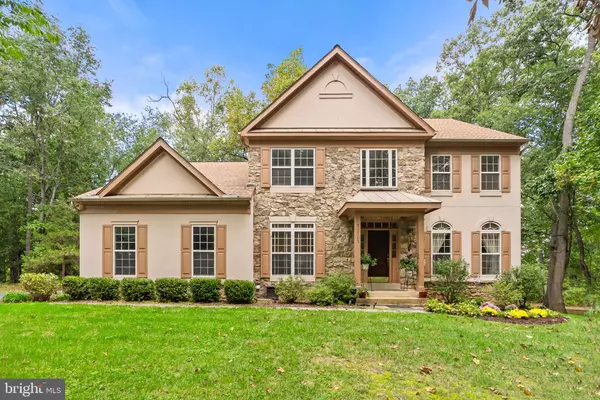 20503 TANAGER PL, Leesburg, VA 20175