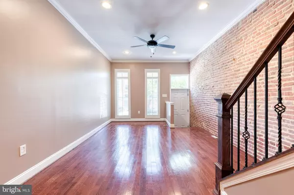 Baltimore, MD 21230,1514 COVINGTON ST