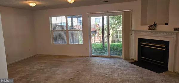 Odenton, MD 21113,8725 SILENT CT