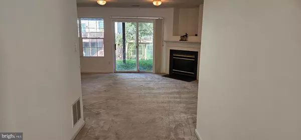 Odenton, MD 21113,8725 SILENT CT