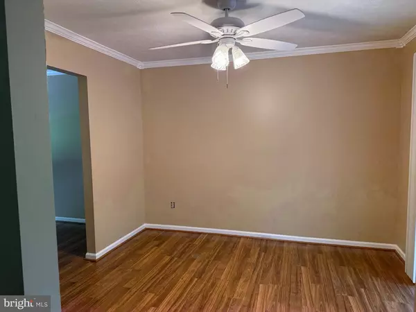 Nokesville, VA 20181,13460 GRANDPAS RD