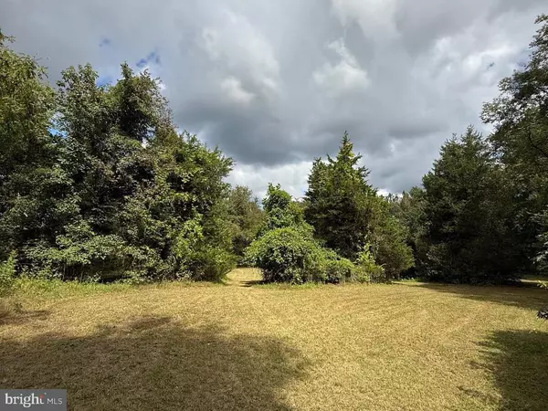 Upper Marlboro, MD 20772,7200 CHEW RD