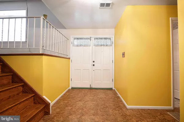 Edgewood, MD 21040,1905 HAREWOOD CT