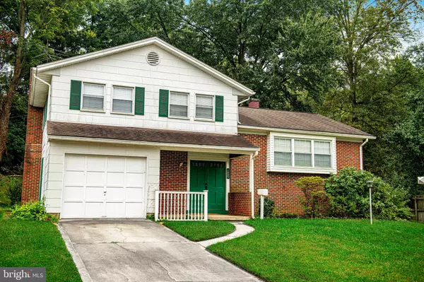 Edgewood, MD 21040,1905 HAREWOOD CT